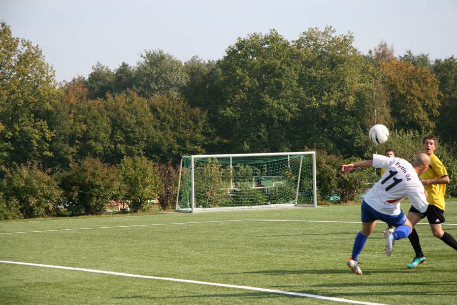 Euntin08II - SSV 2. Herren 057.jpg